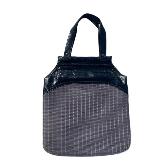 Y-3 tote - Picture 2 of 4